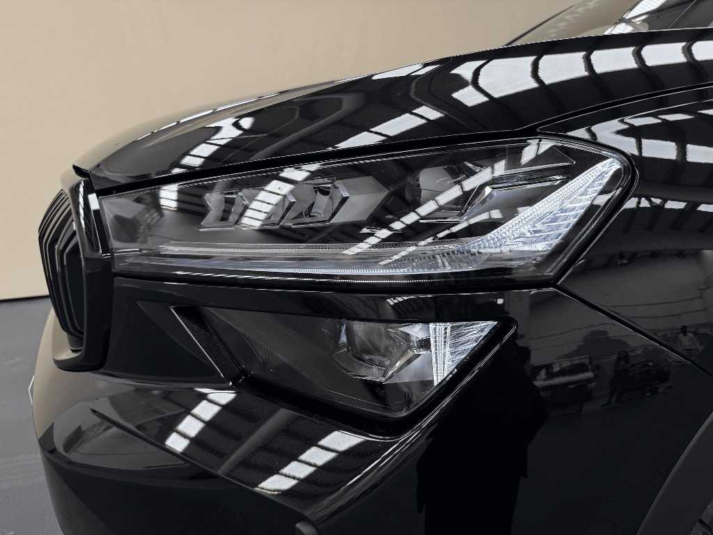 skoda-kodiaq-2026-hibrido-1498cc