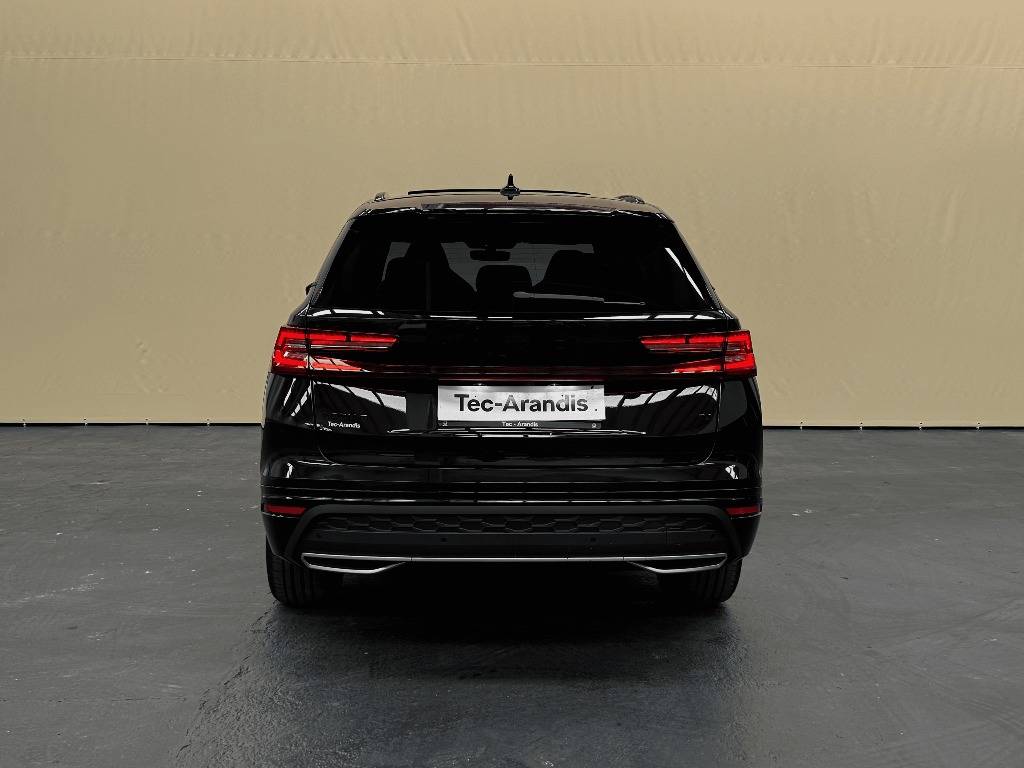 skoda-kodiaq-2026-hibrido-1498cc