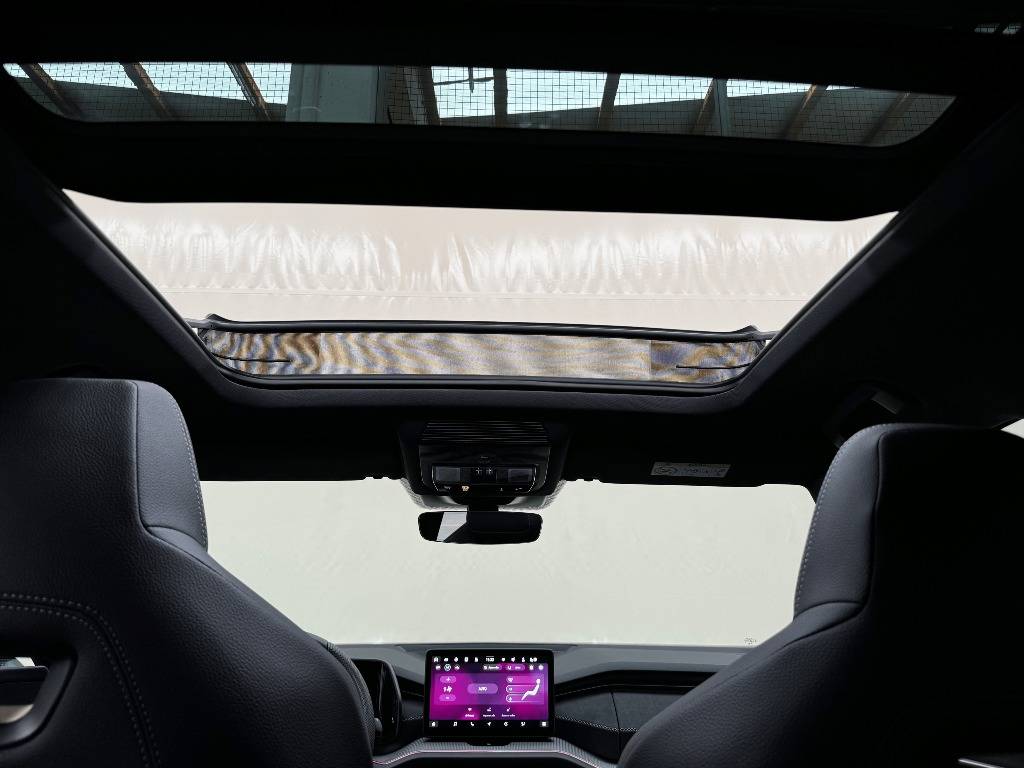 skoda-kodiaq-2026-hibrido-1498cc