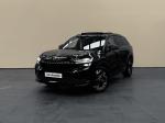 skoda-kodiaq-2026-hibrido-1498cc