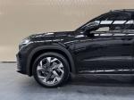 skoda-kodiaq-2026-hibrido-1498cc