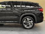 skoda-kodiaq-2026-hibrido-1498cc