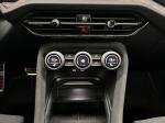 skoda-kodiaq-2026-hibrido-1498cc