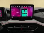 skoda-kodiaq-2026-hibrido-1498cc