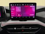 skoda-kodiaq-2026-hibrido-1498cc