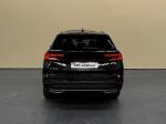 skoda-kodiaq-2026-hibrido-1498cc