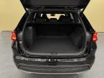 skoda-kodiaq-2026-hibrido-1498cc