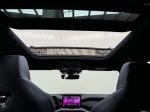 skoda-kodiaq-2026-hibrido-1498cc