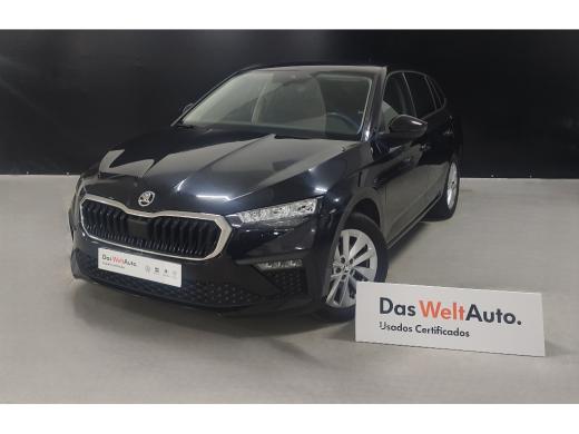 skoda-scala-2024-gasolina-999cc