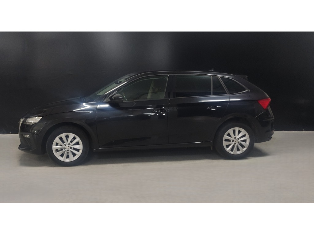 skoda-scala-2024-gasolina-999cc