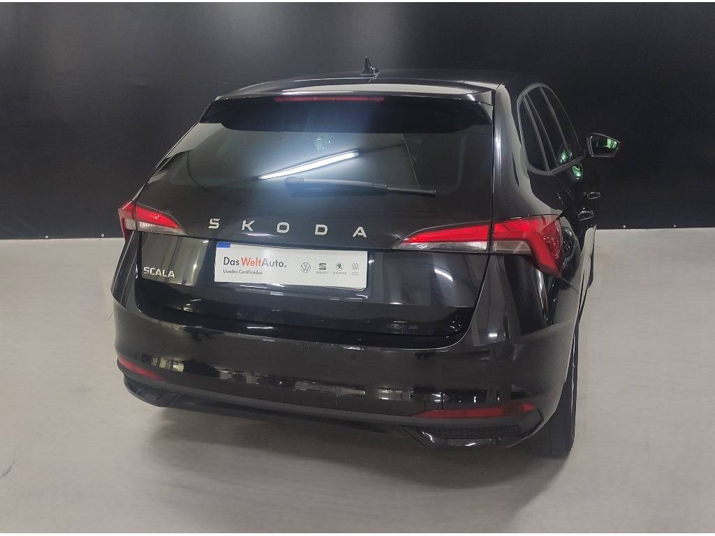 skoda-scala-2024-gasolina-999cc