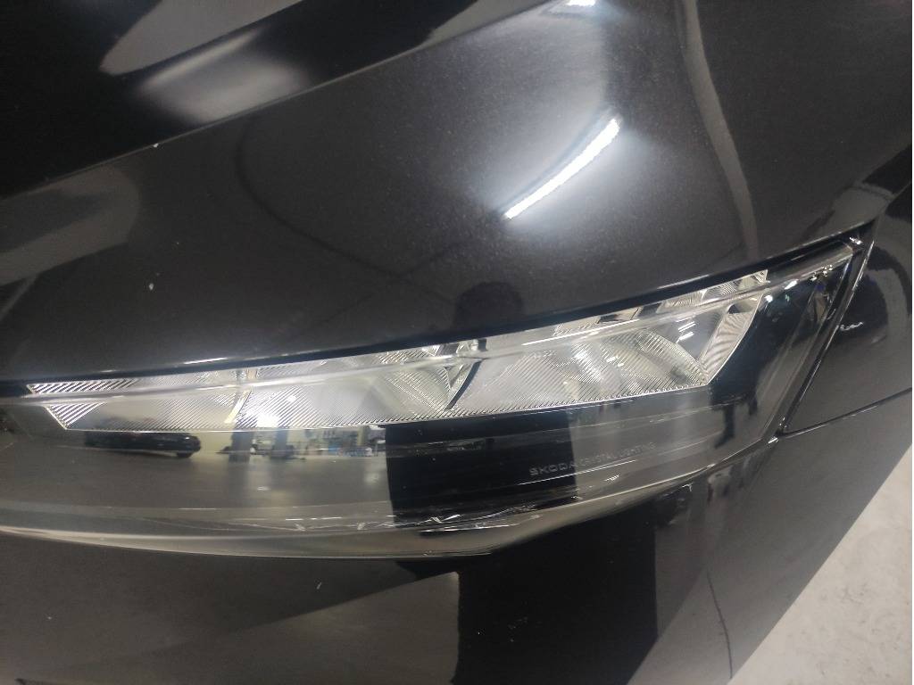 skoda-scala-2024-gasolina-999cc