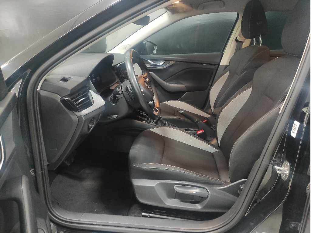 skoda-scala-2024-gasolina-999cc