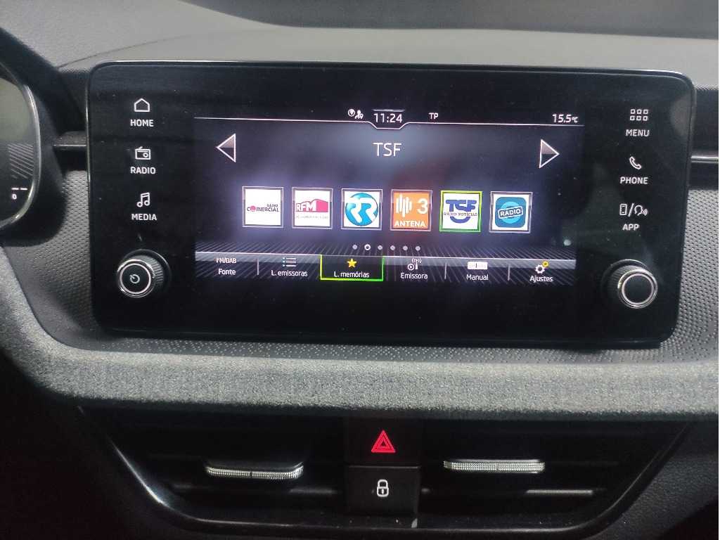 skoda-scala-2024-gasolina-999cc