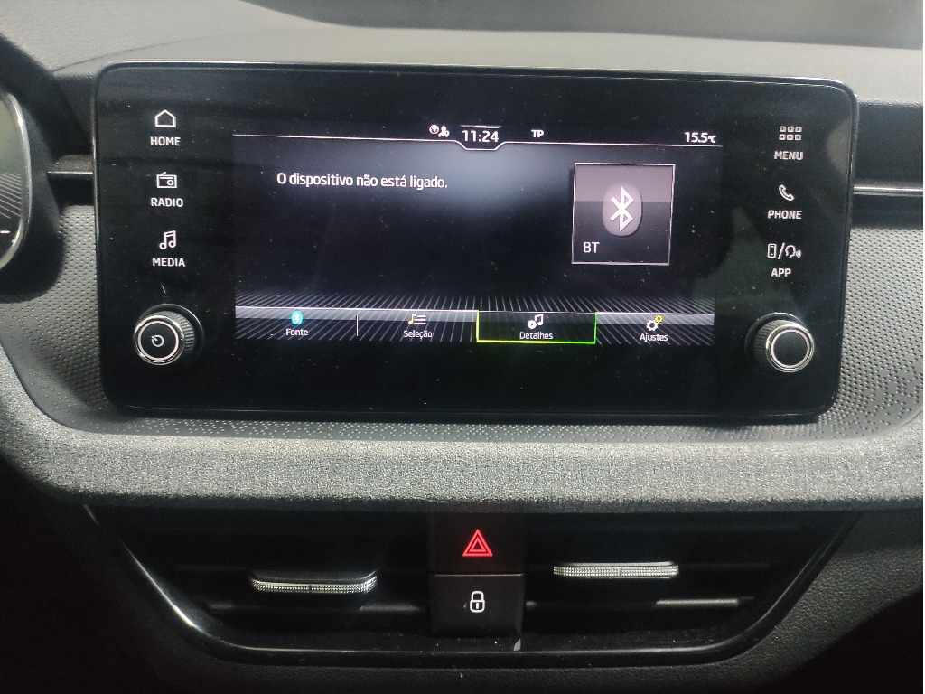skoda-scala-2024-gasolina-999cc