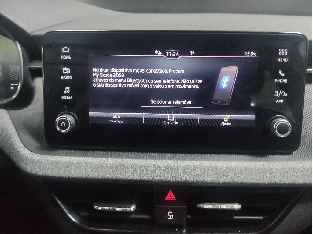 skoda-scala-2024-gasolina-999cc