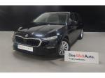 skoda-scala-2024-gasolina-999cc