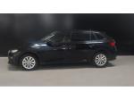skoda-scala-2024-gasolina-999cc