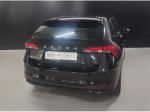 skoda-scala-2024-gasolina-999cc