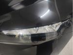 skoda-scala-2024-gasolina-999cc