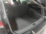 skoda-scala-2024-gasolina-999cc