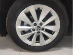 skoda-scala-2024-gasolina-999cc