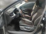 skoda-scala-2024-gasolina-999cc