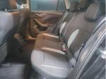 skoda-scala-2024-gasolina-999cc