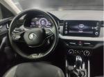 skoda-scala-2024-gasolina-999cc