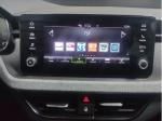 skoda-scala-2024-gasolina-999cc