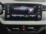 skoda-scala-2024-gasolina-999cc