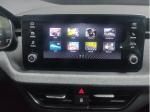 skoda-scala-2024-gasolina-999cc
