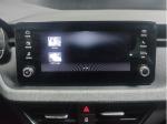 skoda-scala-2024-gasolina-999cc