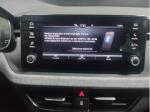 skoda-scala-2024-gasolina-999cc