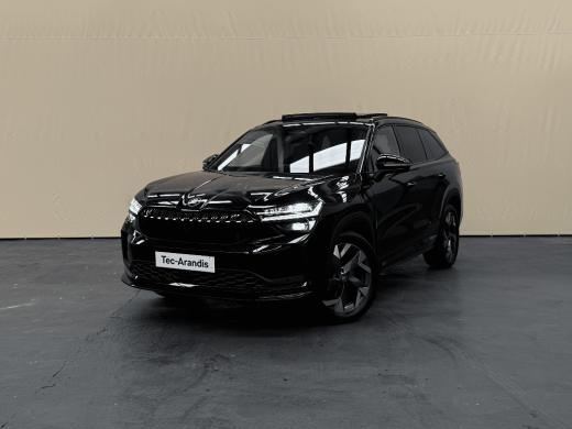 skoda-kodiaq-2026-hibrido-1498cc