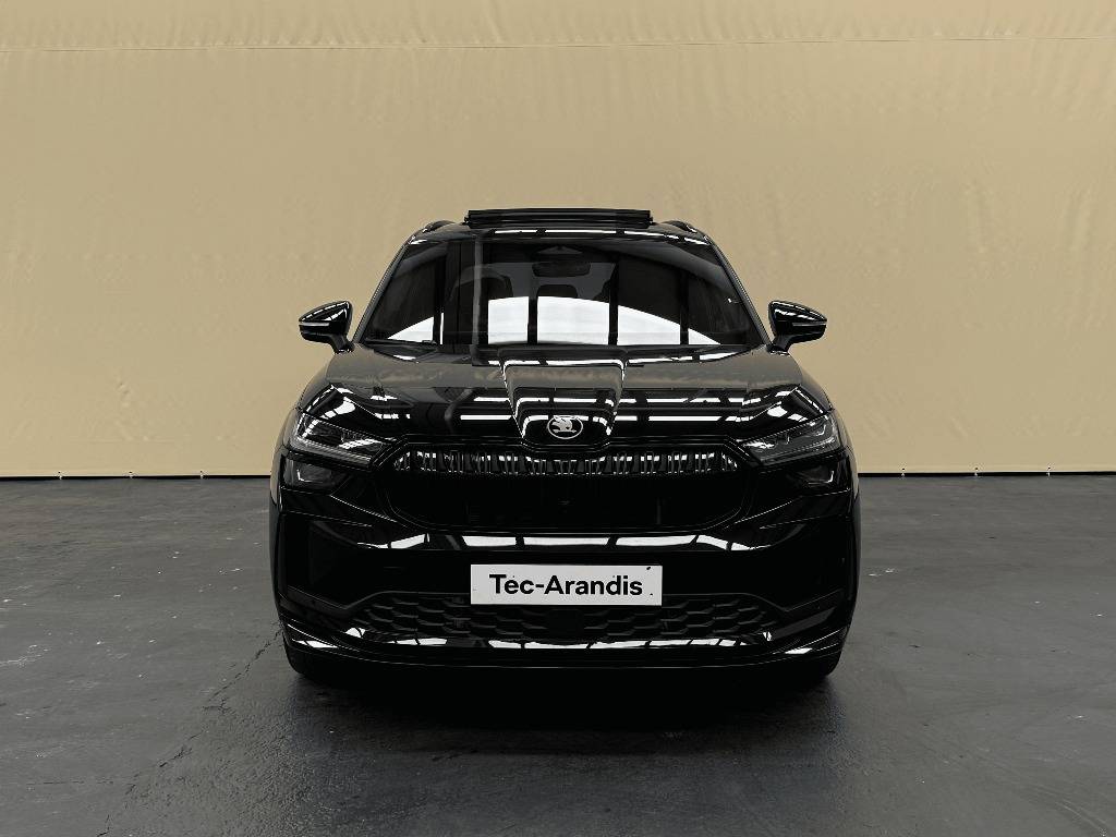 skoda-kodiaq-2026-hibrido-1498cc