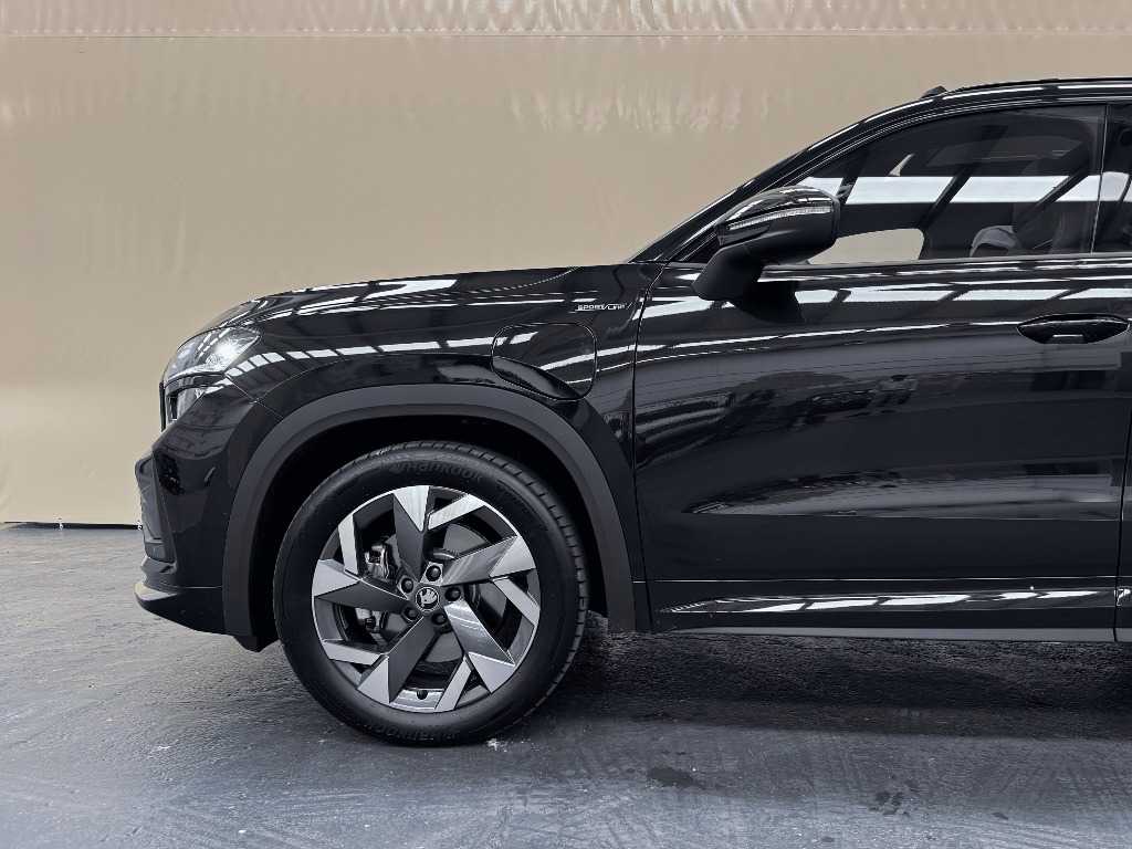 skoda-kodiaq-2026-hibrido-1498cc