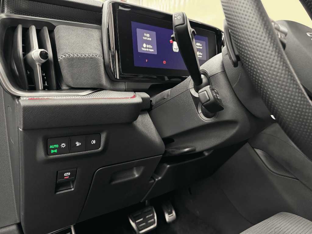 skoda-kodiaq-2026-hibrido-1498cc