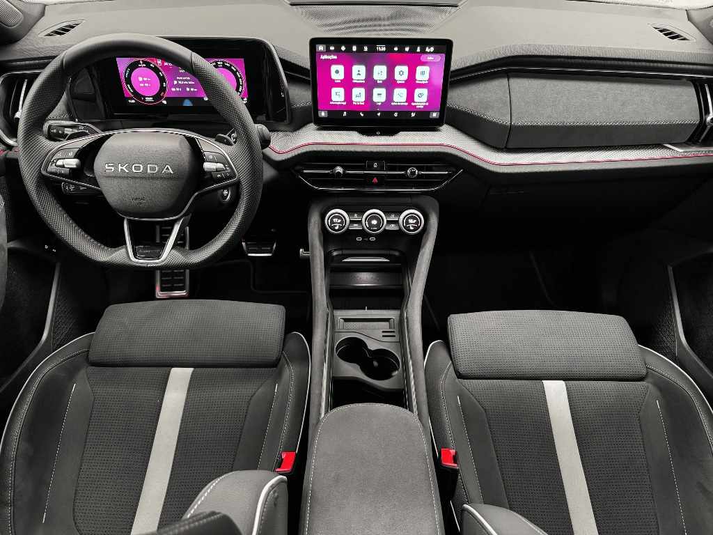 skoda-kodiaq-2026-hibrido-1498cc