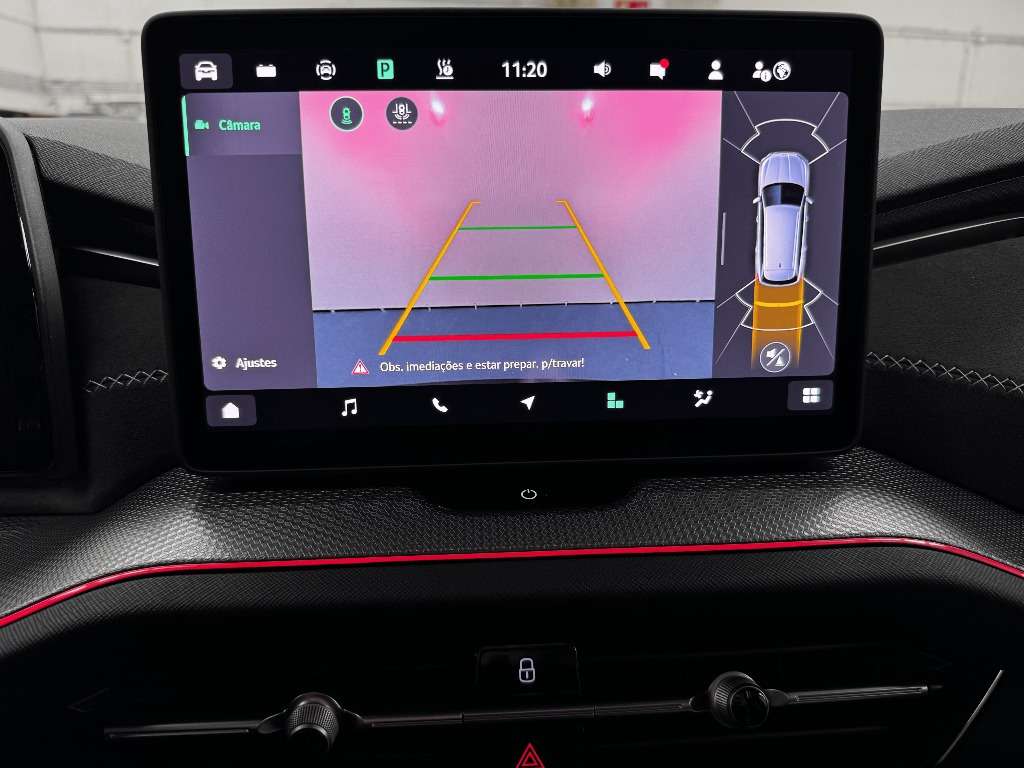 skoda-kodiaq-2026-hibrido-1498cc