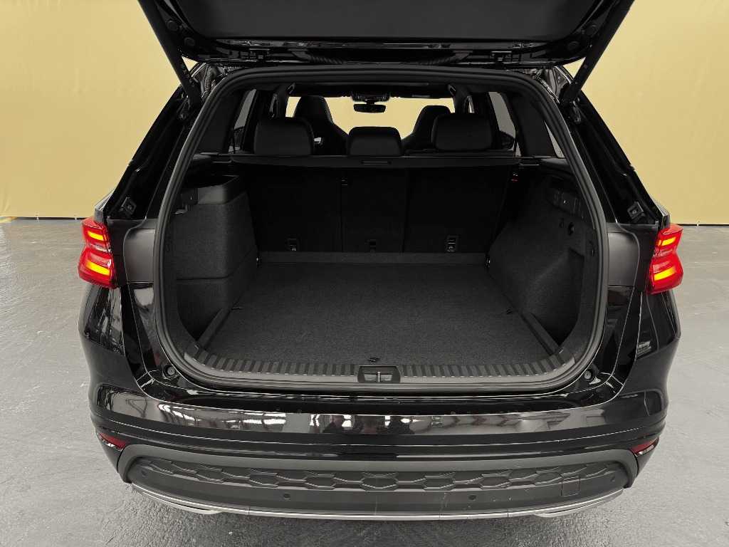 skoda-kodiaq-2026-hibrido-1498cc