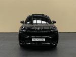 skoda-kodiaq-2026-hibrido-1498cc