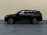 skoda-kodiaq-2026-hibrido-1498cc