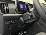 skoda-kodiaq-2026-hibrido-1498cc