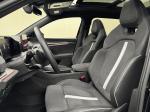 skoda-kodiaq-2026-hibrido-1498cc