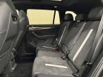 skoda-kodiaq-2026-hibrido-1498cc