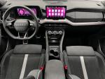 skoda-kodiaq-2026-hibrido-1498cc