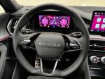 skoda-kodiaq-2026-hibrido-1498cc