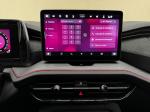 skoda-kodiaq-2026-hibrido-1498cc