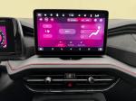 skoda-kodiaq-2026-hibrido-1498cc